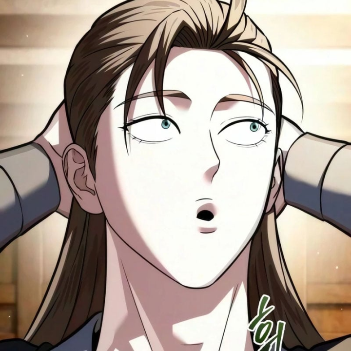 Tứ Xuyên Bá Vương Chapter 36 - 6