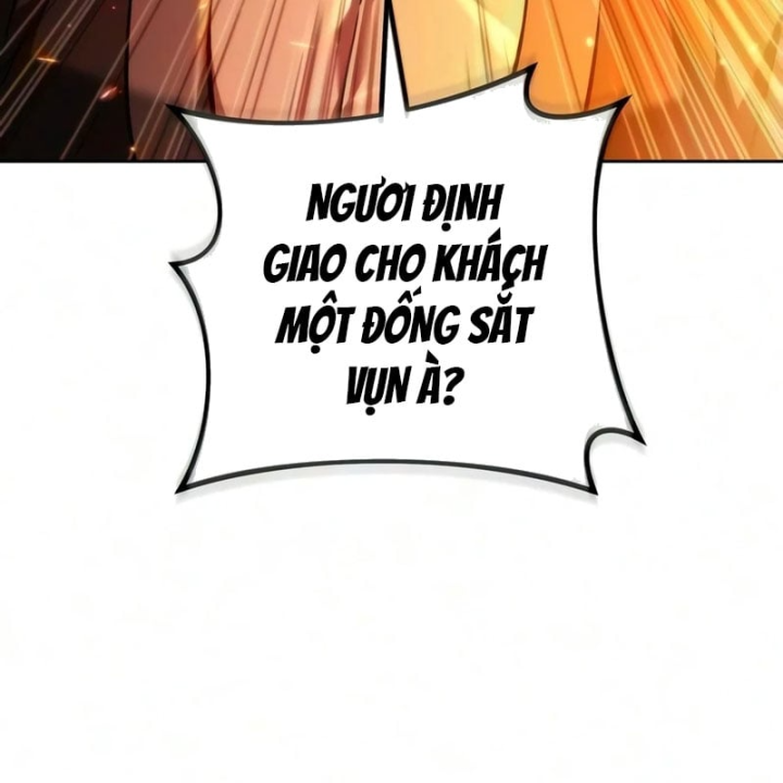 Tứ Xuyên Bá Vương Chapter 36 - 50