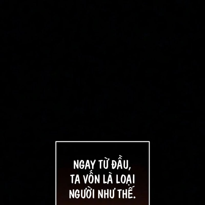 Tứ Xuyên Bá Vương Chapter 36 - 196