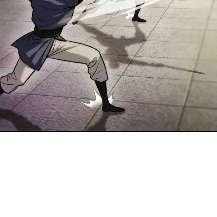 Tứ Xuyên Bá Vương Chapter 36 - 153