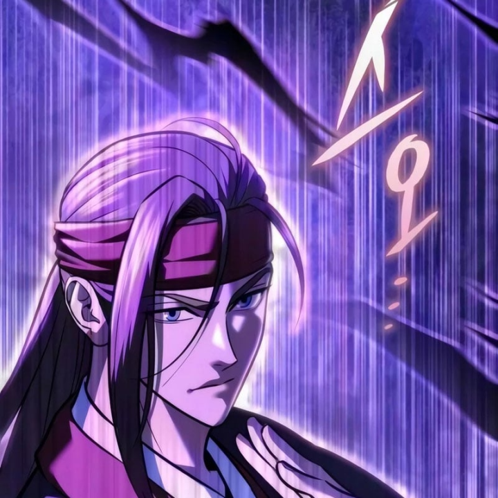 Tứ Xuyên Bá Vương Chapter 36 - 165