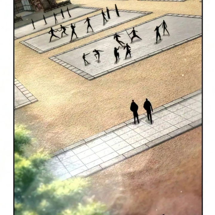 Tứ Xuyên Bá Vương Chapter 36 - 150