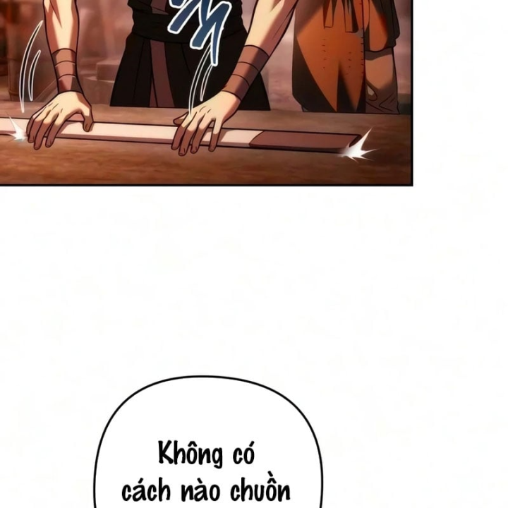Tứ Xuyên Bá Vương Chapter 36 - 137