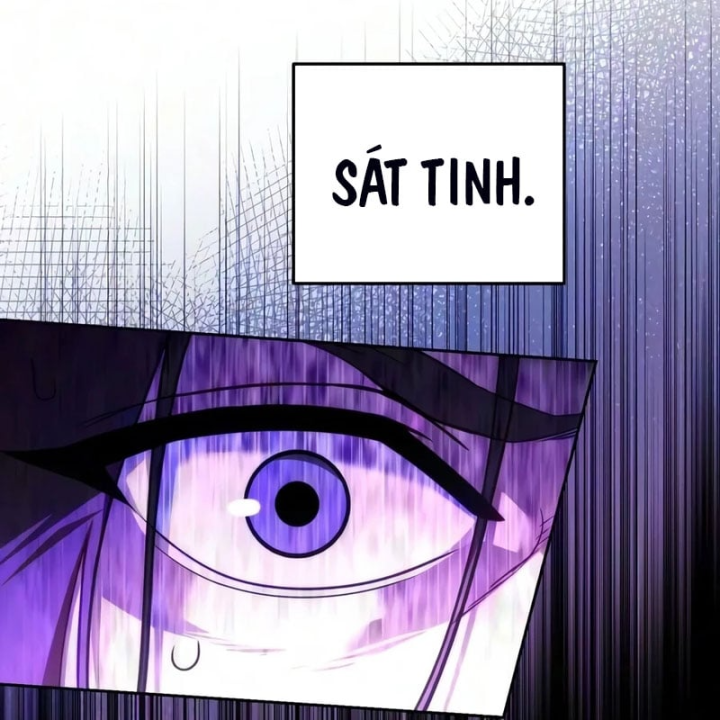 Tứ Xuyên Bá Vương Chapter 36 - 189