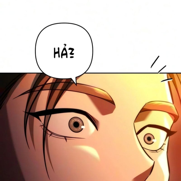 Tứ Xuyên Bá Vương Chapter 36 - 140