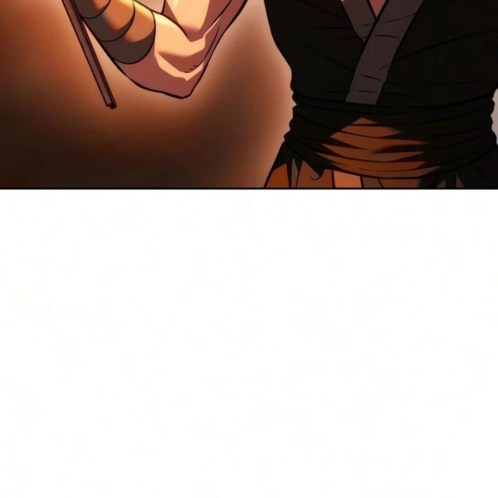 Tứ Xuyên Bá Vương Chapter 36 - 92
