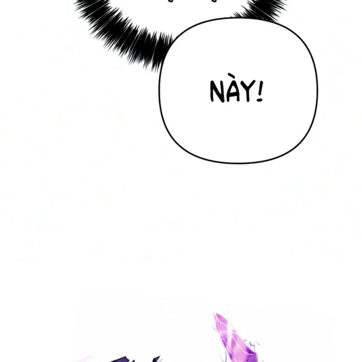 Tứ Xuyên Bá Vương Chapter 36 - 46