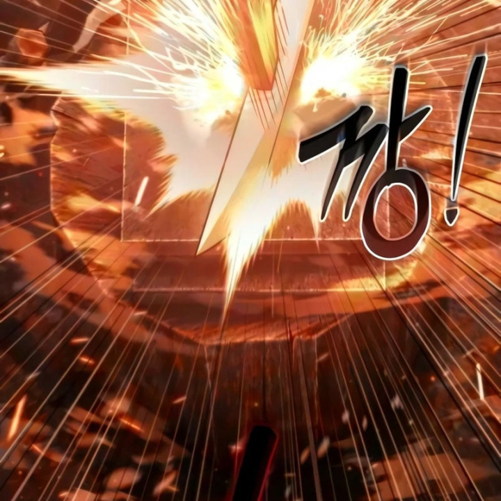 Tứ Xuyên Bá Vương Chapter 36 - 119