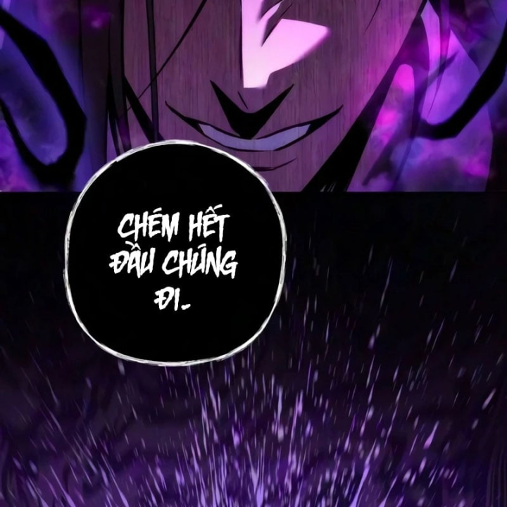 Tứ Xuyên Bá Vương Chapter 36 - 181