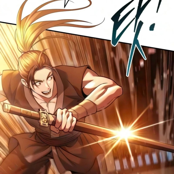 Tứ Xuyên Bá Vương Chapter 36 - 144