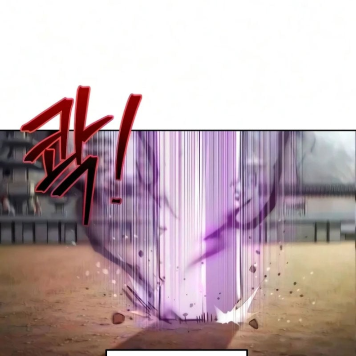 Tứ Xuyên Bá Vương Chapter 36 - 207