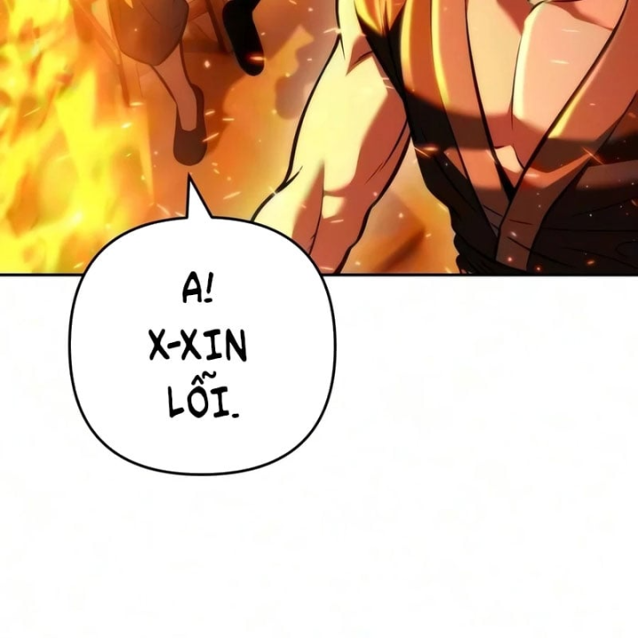 Tứ Xuyên Bá Vương Chapter 36 - 35