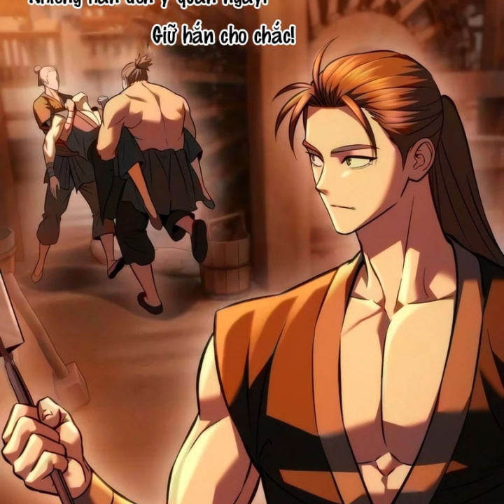 Tứ Xuyên Bá Vương Chapter 36 - 91