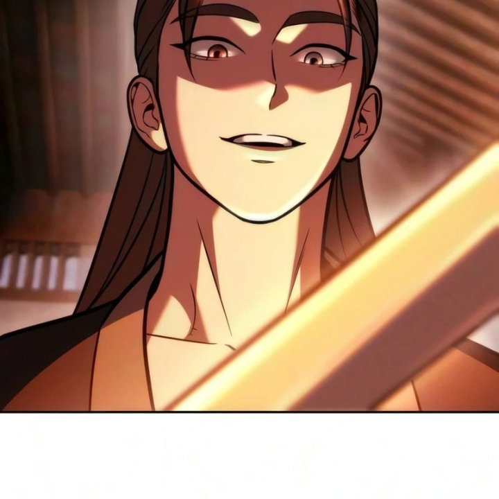 Tứ Xuyên Bá Vương Chapter 36 - 129