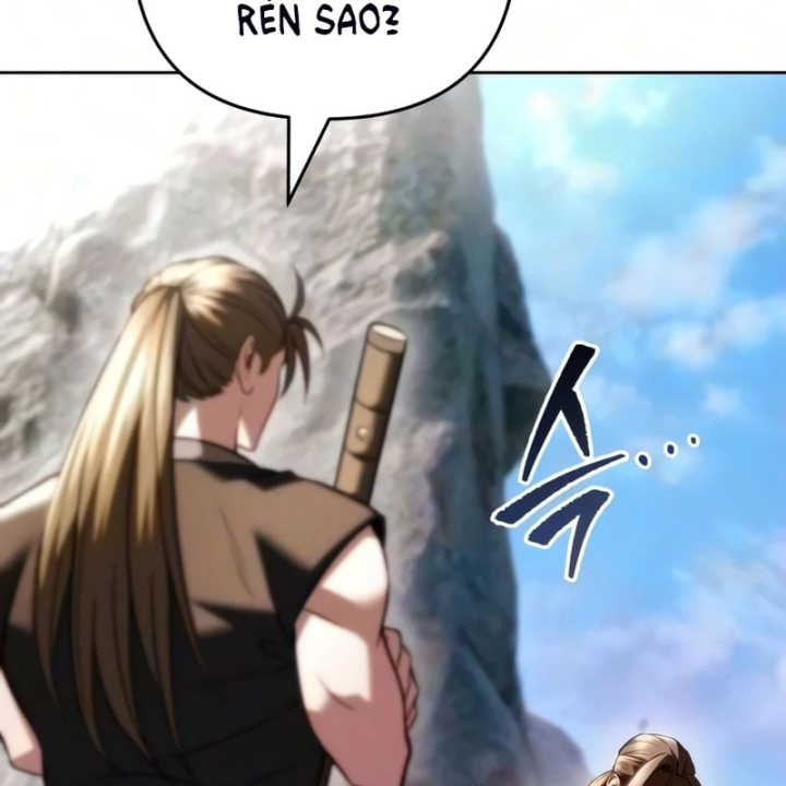 Tứ Xuyên Bá Vương Chapter 36 - 217