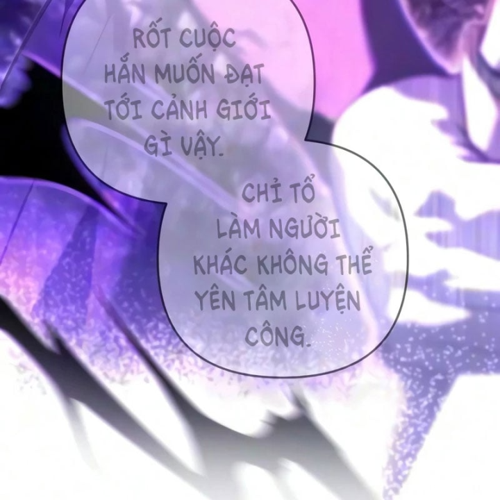Tứ Xuyên Bá Vương Chapter 36 - 167