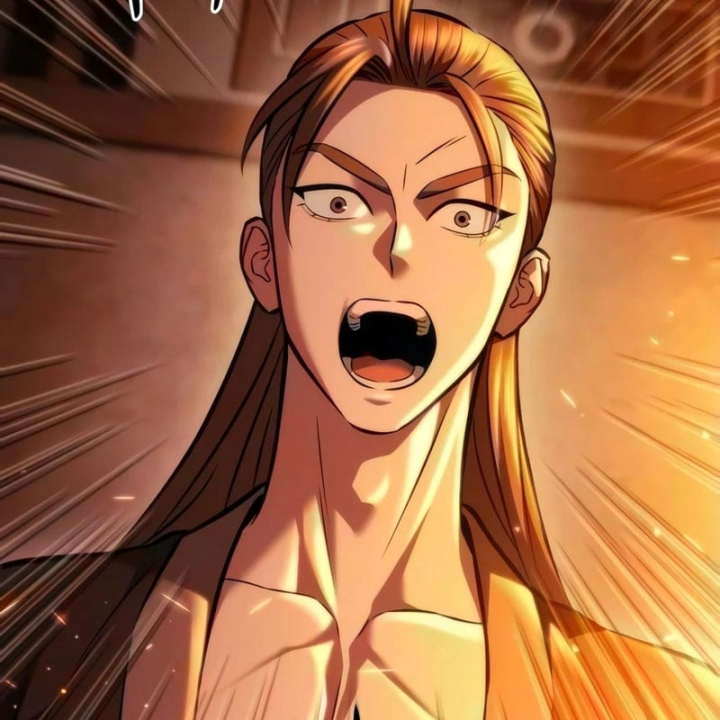 Tứ Xuyên Bá Vương Chapter 36 - 49