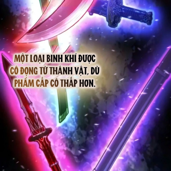 Tứ Xuyên Bá Vương Chapter 36 - 103