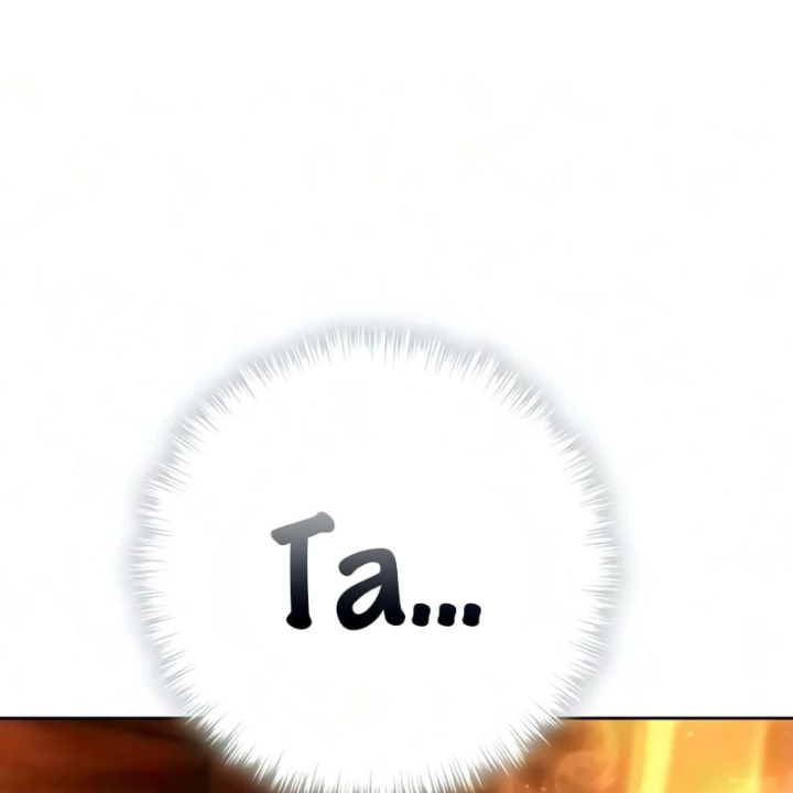 Tứ Xuyên Bá Vương Chapter 36 - 73