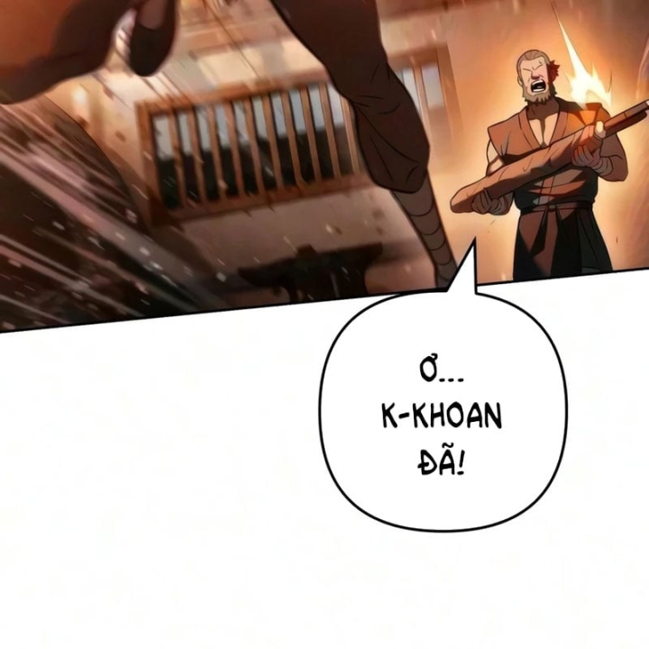 Tứ Xuyên Bá Vương Chapter 36 - 145