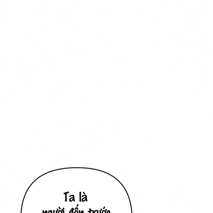 Tứ Xuyên Bá Vương Chapter 36 - 36
