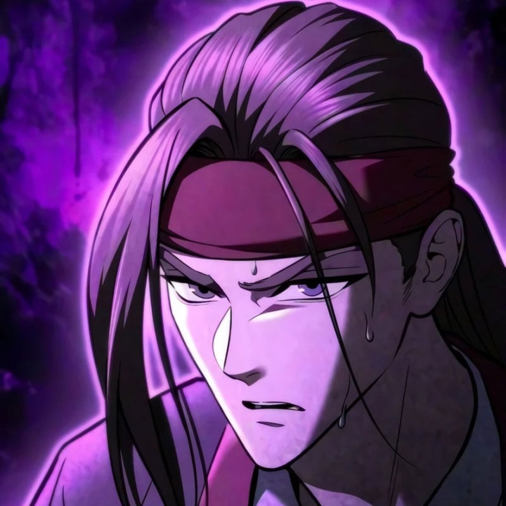 Tứ Xuyên Bá Vương Chapter 36 - 221