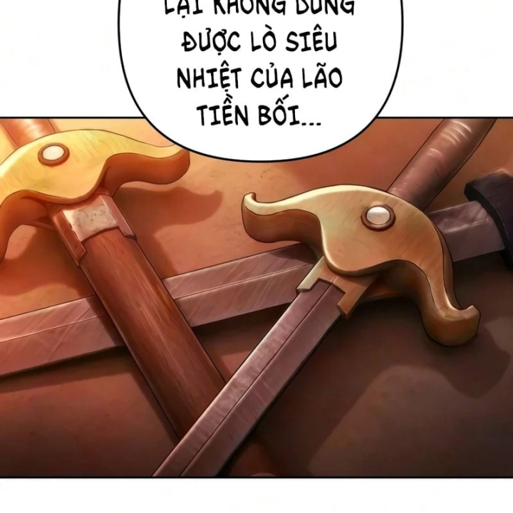 Tứ Xuyên Bá Vương Chapter 36 - 96