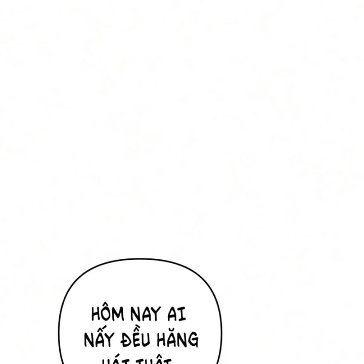 Tứ Xuyên Bá Vương Chapter 36 - 154