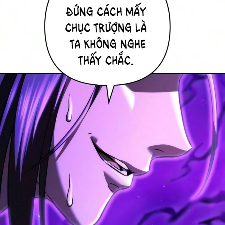 Tứ Xuyên Bá Vương Chapter 36 - 176