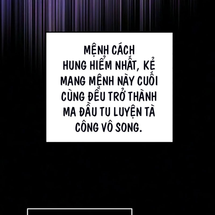 Tứ Xuyên Bá Vương Chapter 36 - 190