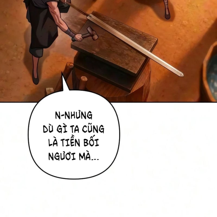Tứ Xuyên Bá Vương Chapter 36 - 56