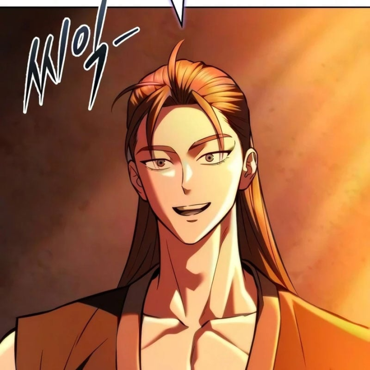 Tứ Xuyên Bá Vương Chapter 36 - 79