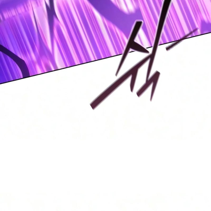 Tứ Xuyên Bá Vương Chapter 36 - 170