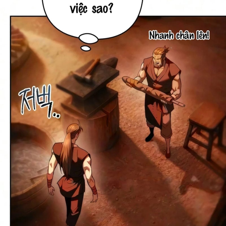 Tứ Xuyên Bá Vương Chapter 36 - 138