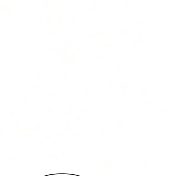 Tứ Xuyên Bá Vương Chapter 36 - 211
