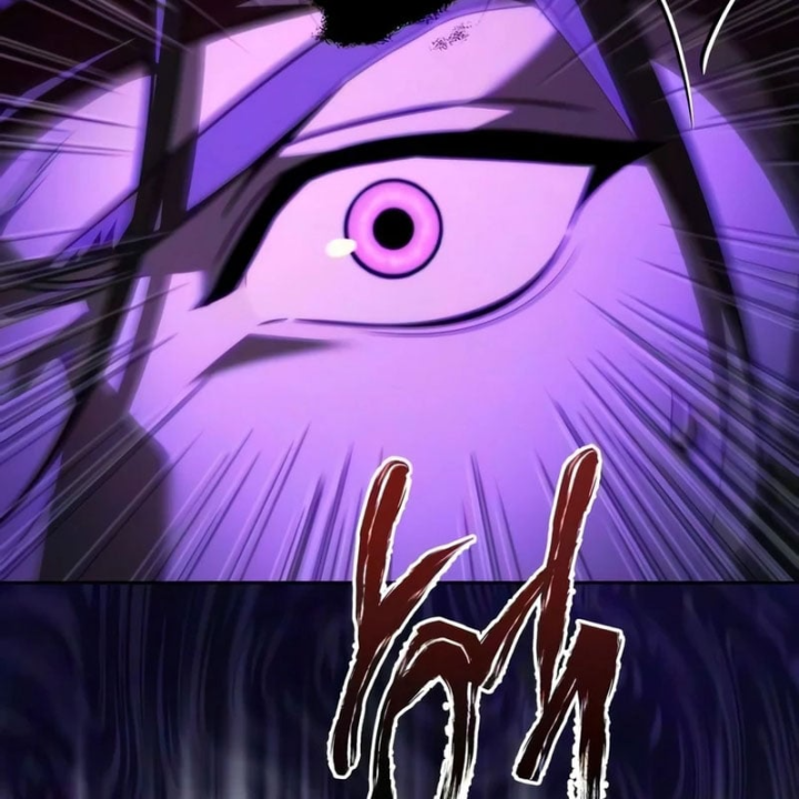 Tứ Xuyên Bá Vương Chapter 36 - 183