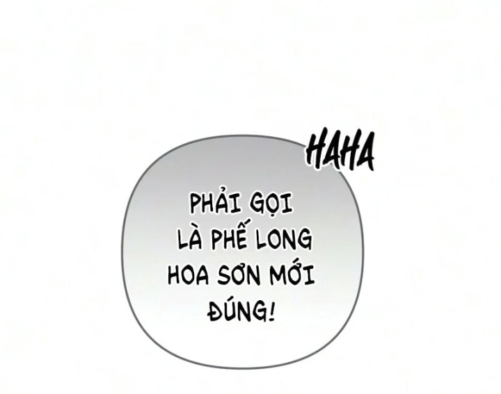 Tứ Xuyên Bá Vương Chapter 36 - 173