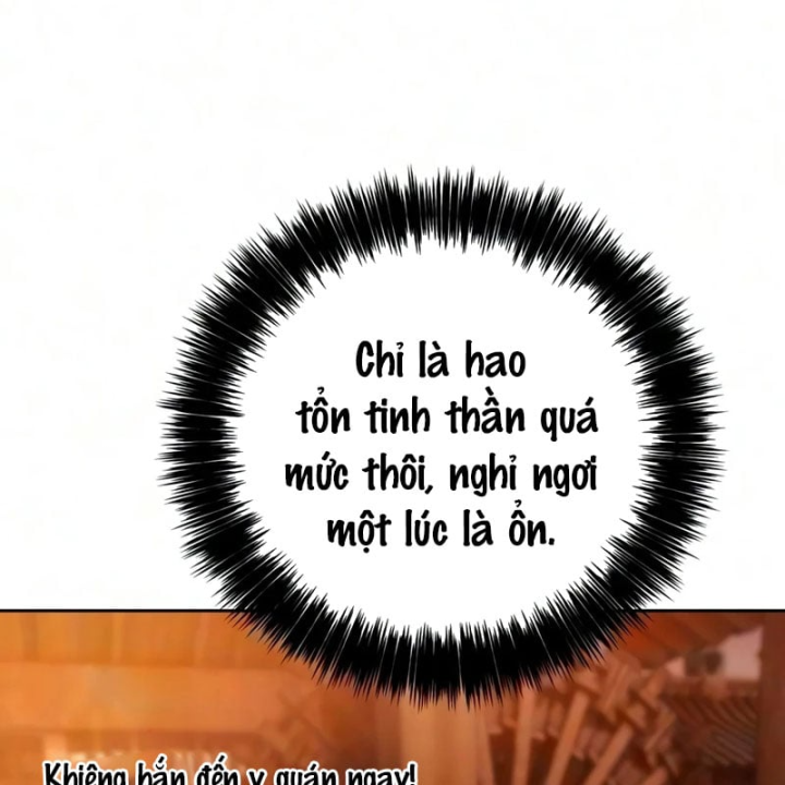 Tứ Xuyên Bá Vương Chapter 36 - 90