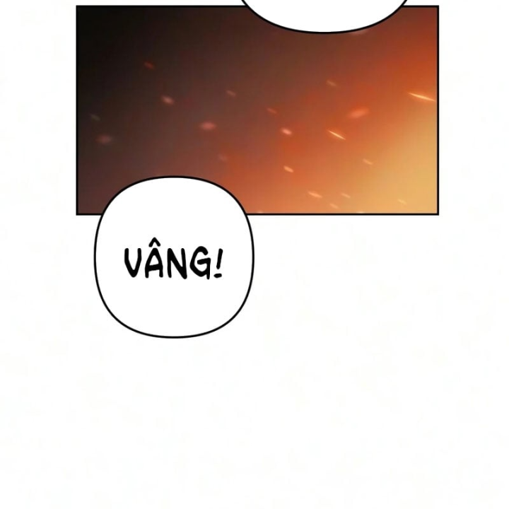 Tứ Xuyên Bá Vương Chapter 36 - 58