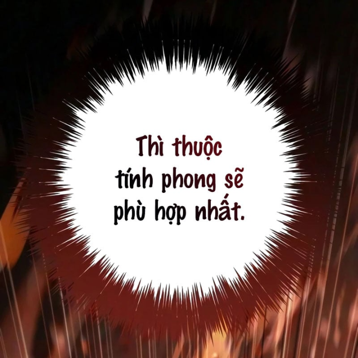 Tứ Xuyên Bá Vương Chapter 36 - 116