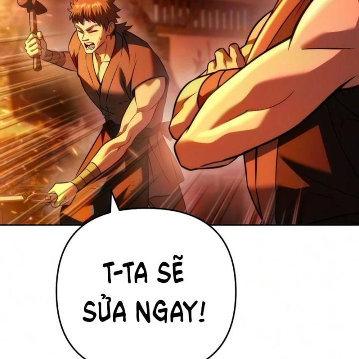 Tứ Xuyên Bá Vương Chapter 36 - 53