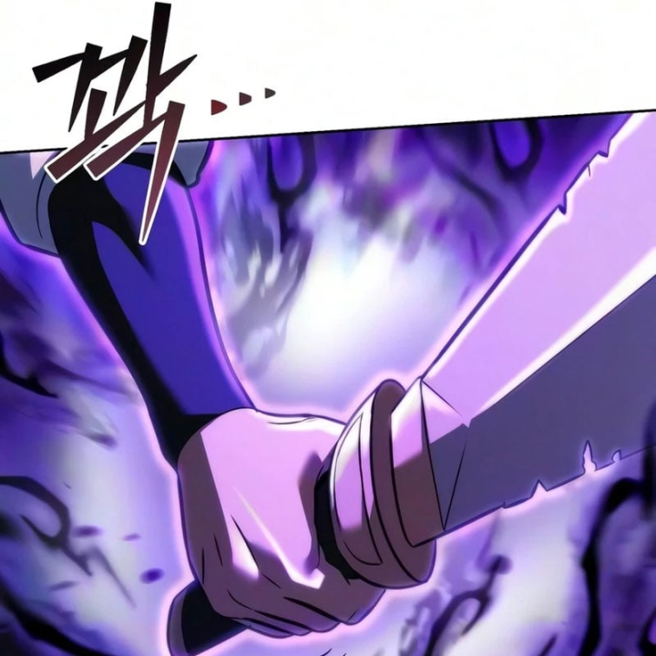 Tứ Xuyên Bá Vương Chapter 36 - 174