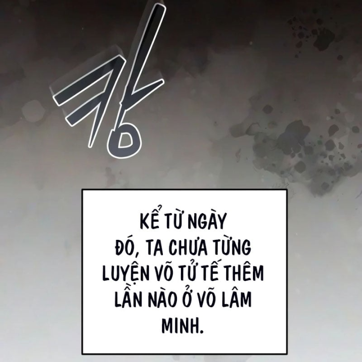 Tứ Xuyên Bá Vương Chapter 36 - 199