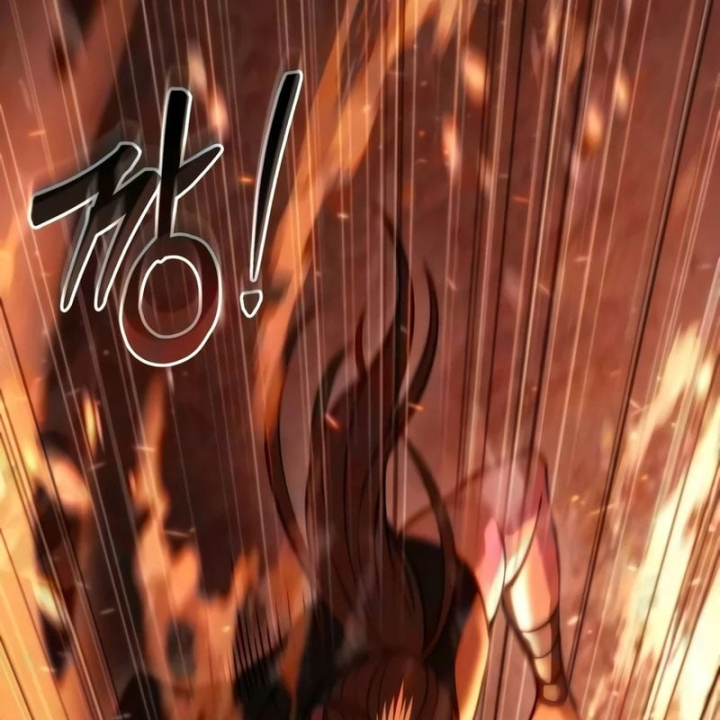 Tứ Xuyên Bá Vương Chapter 36 - 117