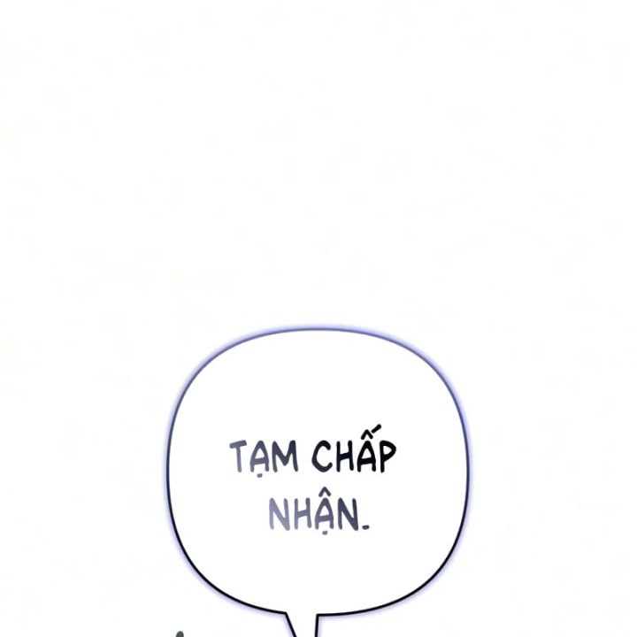 Tứ Xuyên Bá Vương Chapter 36 - 78