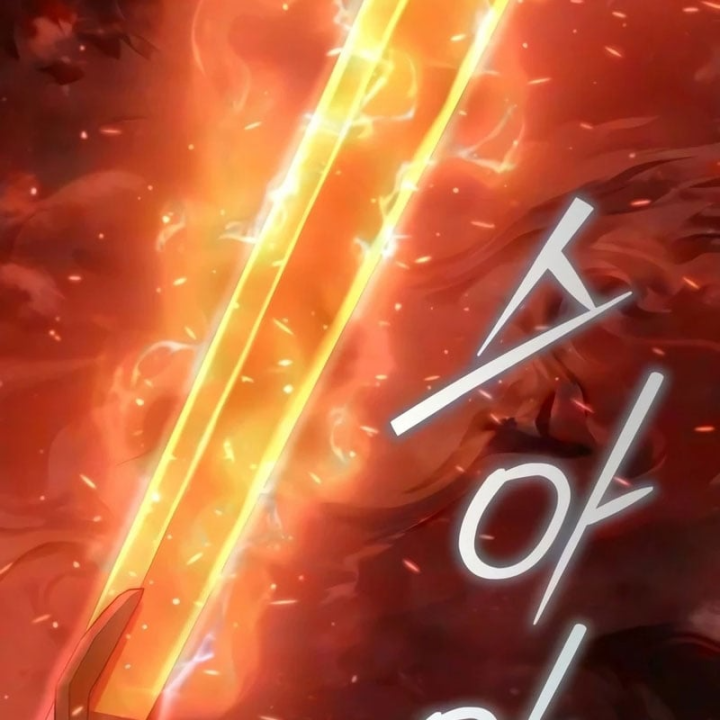 Tứ Xuyên Bá Vương Chapter 36 - 71