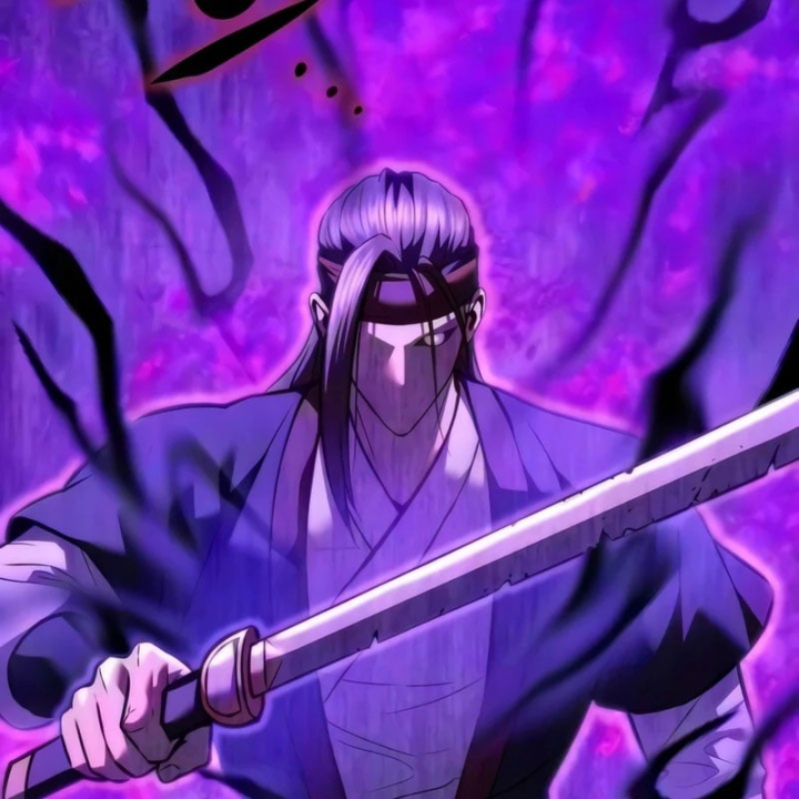 Tứ Xuyên Bá Vương Chapter 36 - 178