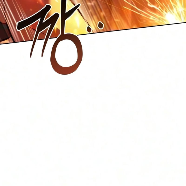 Tứ Xuyên Bá Vương Chapter 36 - 67
