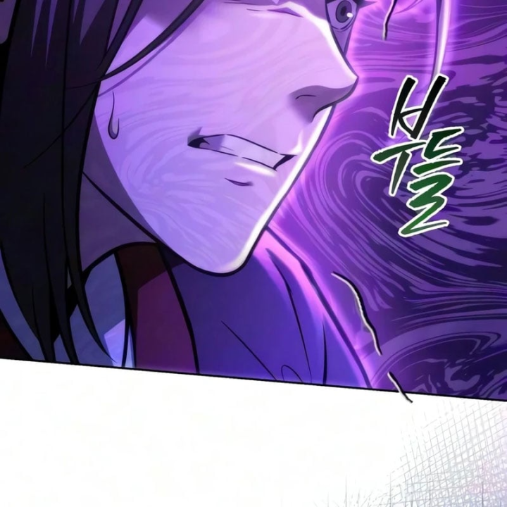 Tứ Xuyên Bá Vương Chapter 36 - 188