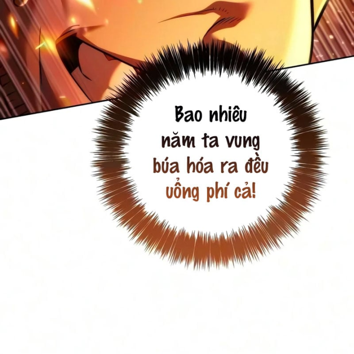 Tứ Xuyên Bá Vương Chapter 36 - 69